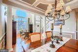 102 Flying Ebony Place - Photo 8