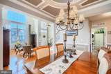 102 Flying Ebony Place - Photo 9