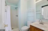 3961 Rectortown Road - Photo 15