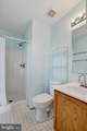 3961 Rectortown Road - Photo 16