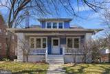 7908 Flower Avenue - Photo 1