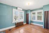 7908 Flower Avenue - Photo 10