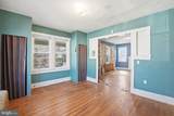 7908 Flower Avenue - Photo 11