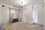 7908 Flower Avenue - Photo 12