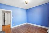 7908 Flower Avenue - Photo 16