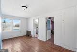 7908 Flower Avenue - Photo 17