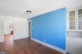 7908 Flower Avenue - Photo 18