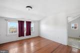 7908 Flower Avenue - Photo 19