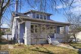 7908 Flower Avenue - Photo 2