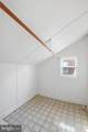 7908 Flower Avenue - Photo 20