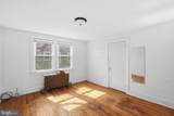 7908 Flower Avenue - Photo 21