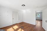7908 Flower Avenue - Photo 22