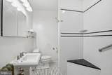 7908 Flower Avenue - Photo 25