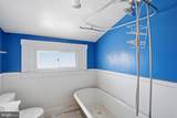 7908 Flower Avenue - Photo 26