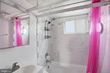 7908 Flower Avenue - Photo 27