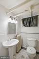 7908 Flower Avenue - Photo 28