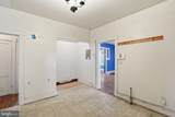 7908 Flower Avenue - Photo 29