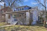 7908 Flower Avenue - Photo 3