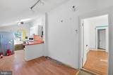 7908 Flower Avenue - Photo 30