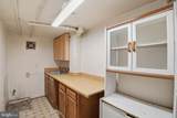 7908 Flower Avenue - Photo 31