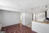 7908 Flower Avenue - Photo 32