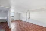 7908 Flower Avenue - Photo 33