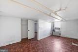 7908 Flower Avenue - Photo 34