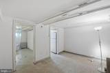 7908 Flower Avenue - Photo 35