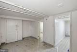 7908 Flower Avenue - Photo 36