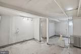 7908 Flower Avenue - Photo 37