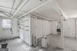 7908 Flower Avenue - Photo 38