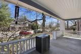 7908 Flower Avenue - Photo 39