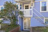 7908 Flower Avenue - Photo 40