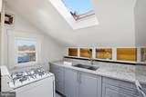 7908 Flower Avenue - Photo 5