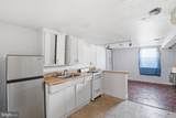7908 Flower Avenue - Photo 6