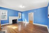 7908 Flower Avenue - Photo 7