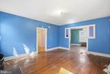 7908 Flower Avenue - Photo 8