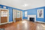 7908 Flower Avenue - Photo 9