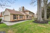 15101 Carrolton Road - Photo 2