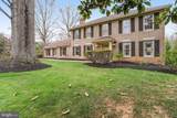15101 Carrolton Road - Photo 3