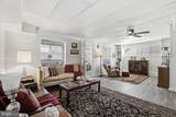 31 Bancroft Avenue - Photo 10