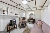 31 Bancroft Avenue - Photo 11