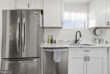 31 Bancroft Avenue - Photo 12