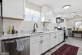 31 Bancroft Avenue - Photo 13