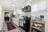 31 Bancroft Avenue - Photo 14