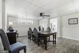 31 Bancroft Avenue - Photo 15