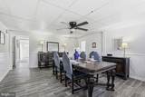 31 Bancroft Avenue - Photo 16