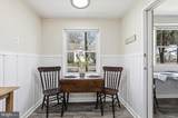 31 Bancroft Avenue - Photo 17