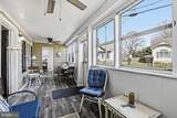 31 Bancroft Avenue - Photo 19