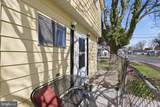 31 Bancroft Avenue - Photo 2